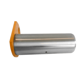 425-70-31940 Pin - Fits Komatsu Equipment