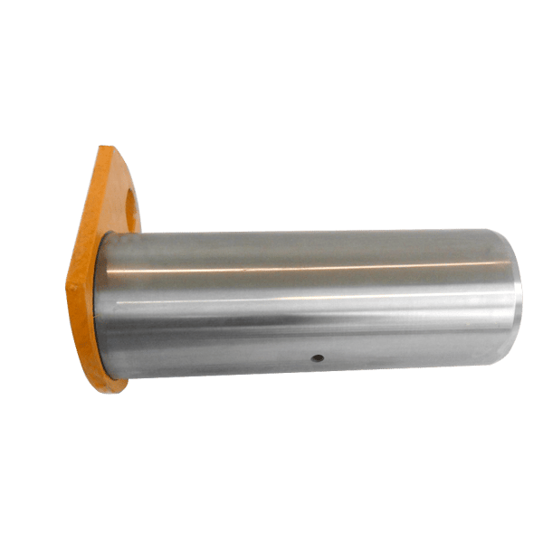 <h2>425-70-31940 Pin - Fits Komatsu Equipment</h2>