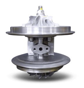 6502-13-2201 Rotor Asm - Fits Komatsu Equipment