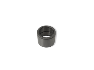 3F3089616 Bushing - Fits Komatsu Equipment