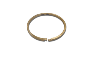 07018-10552 Ring - Fits Komatsu Equipment