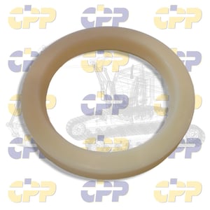 07157-00907 Packing | 0715700907 | Komatsu Parts