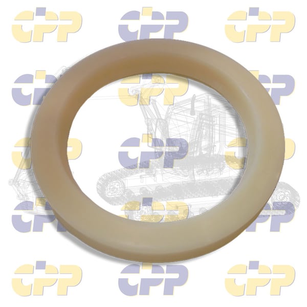 <h2>707-51-70110 Rod Packing | 7075170110 | Komatsu Parts</h2>