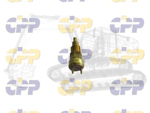 600-815-1292 Switch | 6008151292 | Komatsu Parts