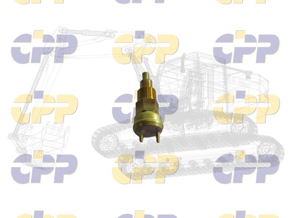 <h2>600-815-1280 Switch | 6008151280 | Komatsu Parts</h2>