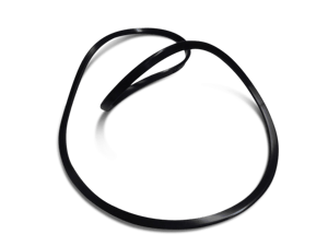 56D-33-11430 Seal - Fits Komatsu Equipment