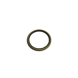 07012-00130 Seal - Fits Komatsu Equipment