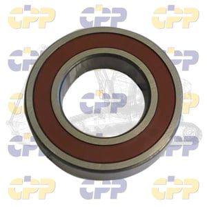569-01-12492 Ball Bearing | 5690112492 | Komatsu Parts