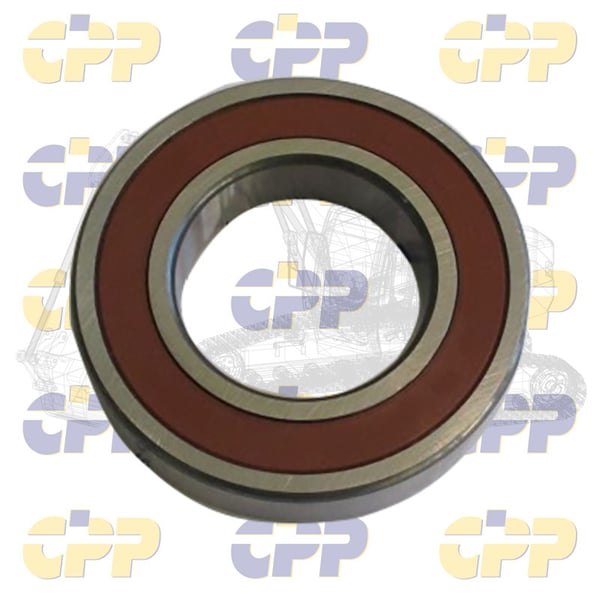 <h2>569-01-12491 Ball Bearing | 5690112491 | Komatsu Parts</h2>