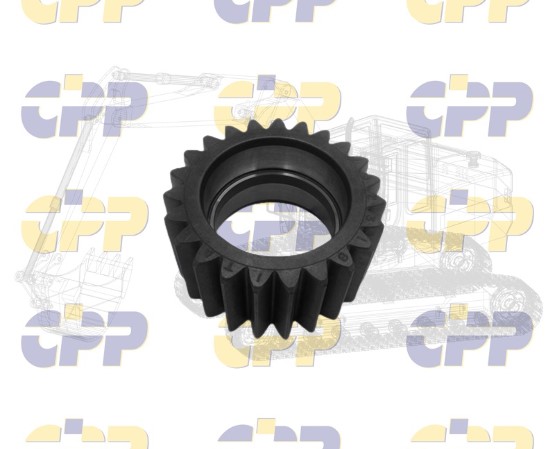 <h2>0135947 Gear | Carraro Parts</h2>