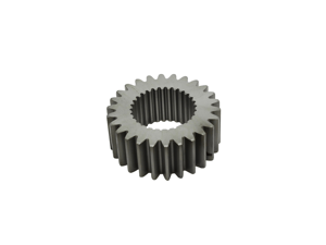 14X-15-12210 Gear - Fits Komatsu Equipment