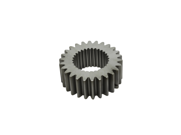 <h2>14X-15-12210 Gear - Fits Komatsu Equipment</h2>