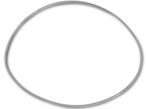 175-15-59240 Ring - Fits Komatsu Equipment