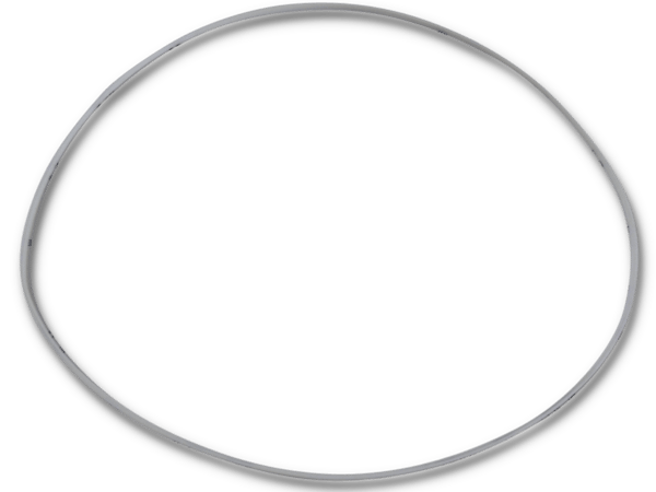 <h2>175-15-59240 Ring - Fits Komatsu Equipment</h2>