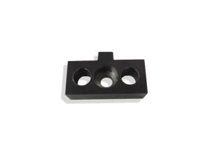 170-27-12241 Stopper - Fits Komatsu Equipment