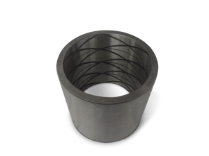 21T-70-32153 Bushing - Fits Komatsu Equipment