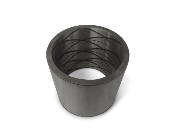 <h2>21T-70-32153 Bushing - Fits Komatsu Equipment</h2>