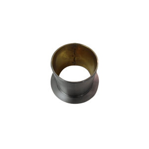 208-30-11561 Bushing - Fits Komatsu Equipment