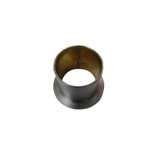 <h2>208-30-11560 Bushing - Fits Komatsu Equipment</h2>