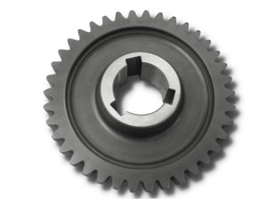135-27-31310 Gear, 38 Teeth - Fits Komatsu Equipment