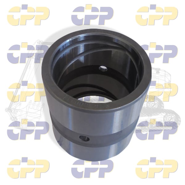 <h2>418-T80-3320 Bushing | 418T803320 | Komatsu</h2>