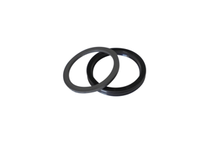 707-51-45030 Gasket - Fits Komatsu Equipment