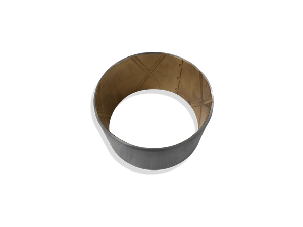 <h2>195-50-22210 Bushing - Fits Komatsu Equipment</h2>