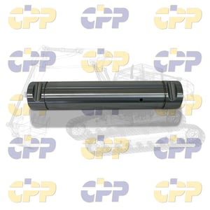 20Y-30-13131 Shaft P60 | 20Y3013131 | Komatsu Parts