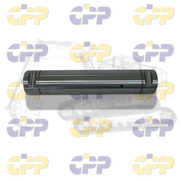<h2>20Y-30-13131 Shaft P60 | 20Y3013131 | Komatsu Parts</h2>