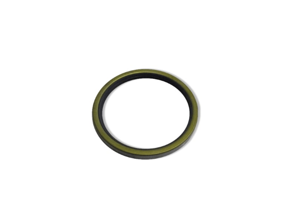 <h2>426-09-11350 Seal, Oil - Fits Komatsu Equipment</h2>
