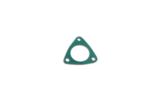 6210-61-6330 Gasket - Fits Komatsu Equipment