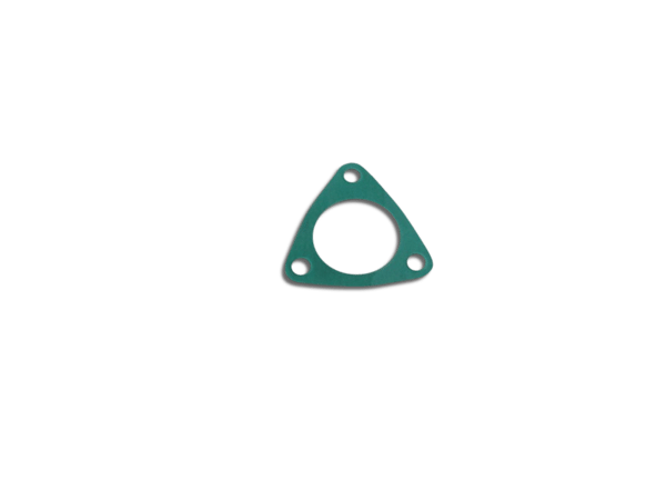 <h2>6210-61-6330 Gasket - Fits Komatsu Equipment</h2>