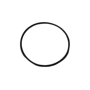07000-16170 O-Ring - Fits Komatsu Equipment