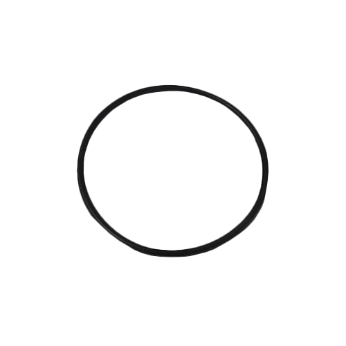 <h2>07000-16170 O-Ring - Fits Komatsu Equipment</h2>