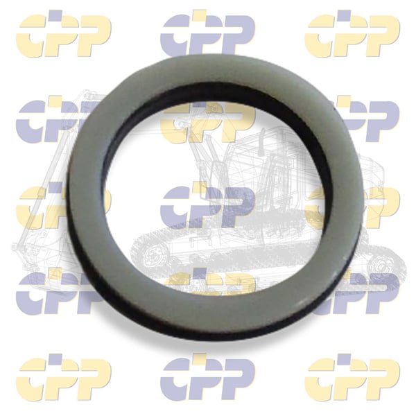 <h2>707-51-70020 Packing | 7075170020 | Komatsu Parts</h2>