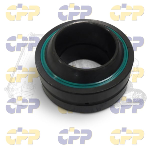 <h2>42T-09-H0490 Spherical Bushing | 42T09H0490 | Komatsu</h2>