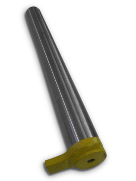 <h2>22b-70-11310 Pin - Fits Komatsu Equipment</h2>