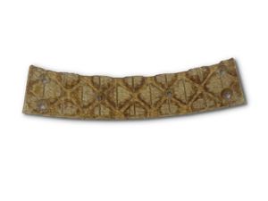 144-33-51630 Lining - Fits Komatsu Equipment