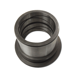 207-70-32140 Bushing - Fits Komatsu Equipment