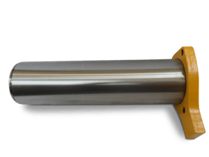 21N-70-31171 Pin - Fits Komatsu Equipment