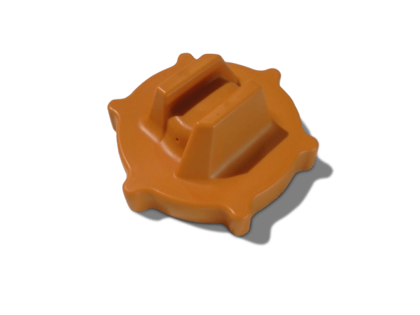 <h2>19M-04-11220 Cap - Fits Komatsu Equipment</h2>