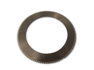 145-21-13120 Disc - Fits Komatsu Equipment