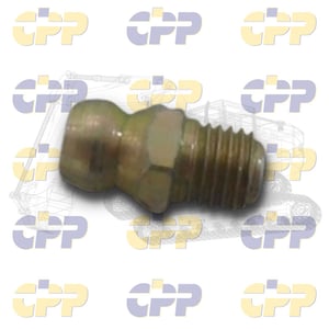 565-32-13310 Grease Zerk | 5653213310 | Komatsu Parts