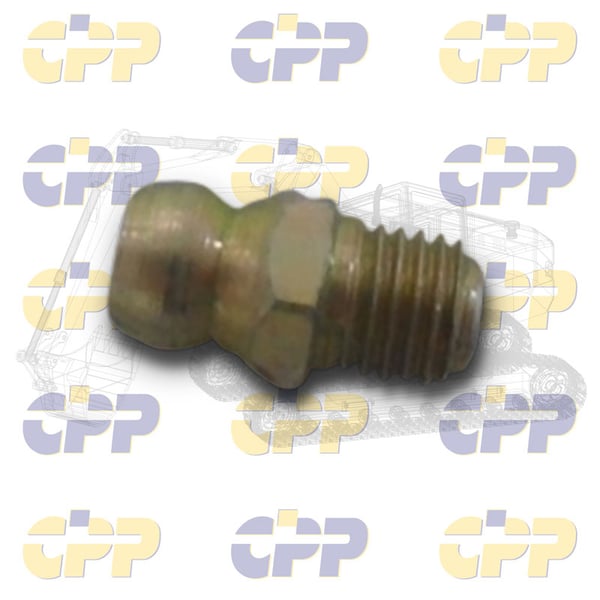 <h2>385-10604031 Grease Zerk | 38510604031 | Komatsu Parts</h2>