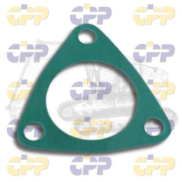 <h2>6210-61-6330 Gasket | 6210616330 | Komatsu Parts</h2>