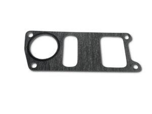 6204-61-1730 Gasket - Fits Komatsu Equipment