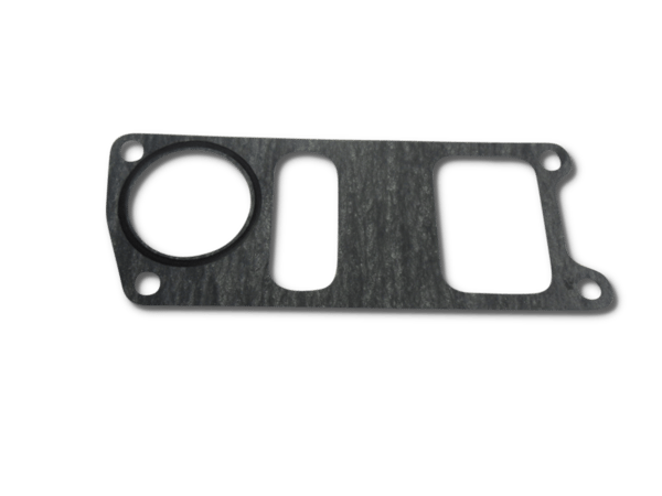 <h2>6204-61-1730 Gasket - Fits Komatsu Equipment</h2>