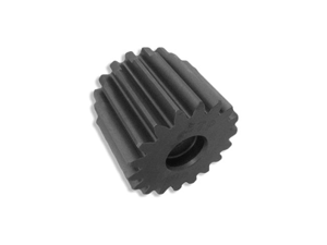 22U-26-21530 Gear - Fits Komatsu Equipment