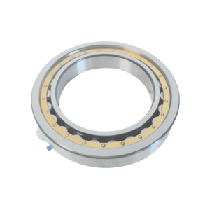 566-15-69640 Bearing - Fits Komatsu Equipment