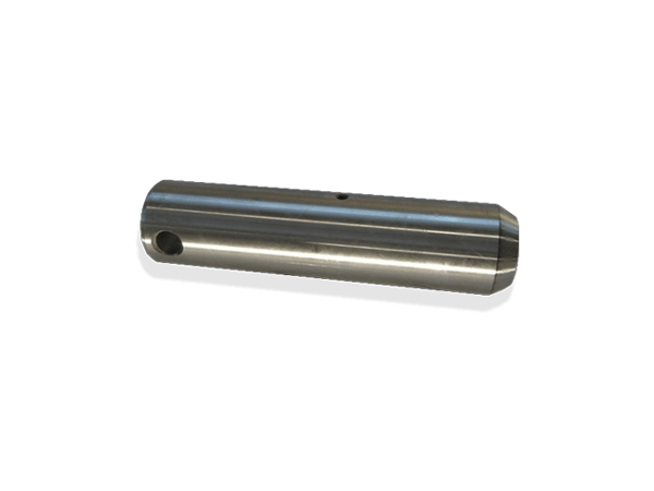 <h2>Sx3071-00780 Shaft Asm - Fits Komatsu Equipment</h2>